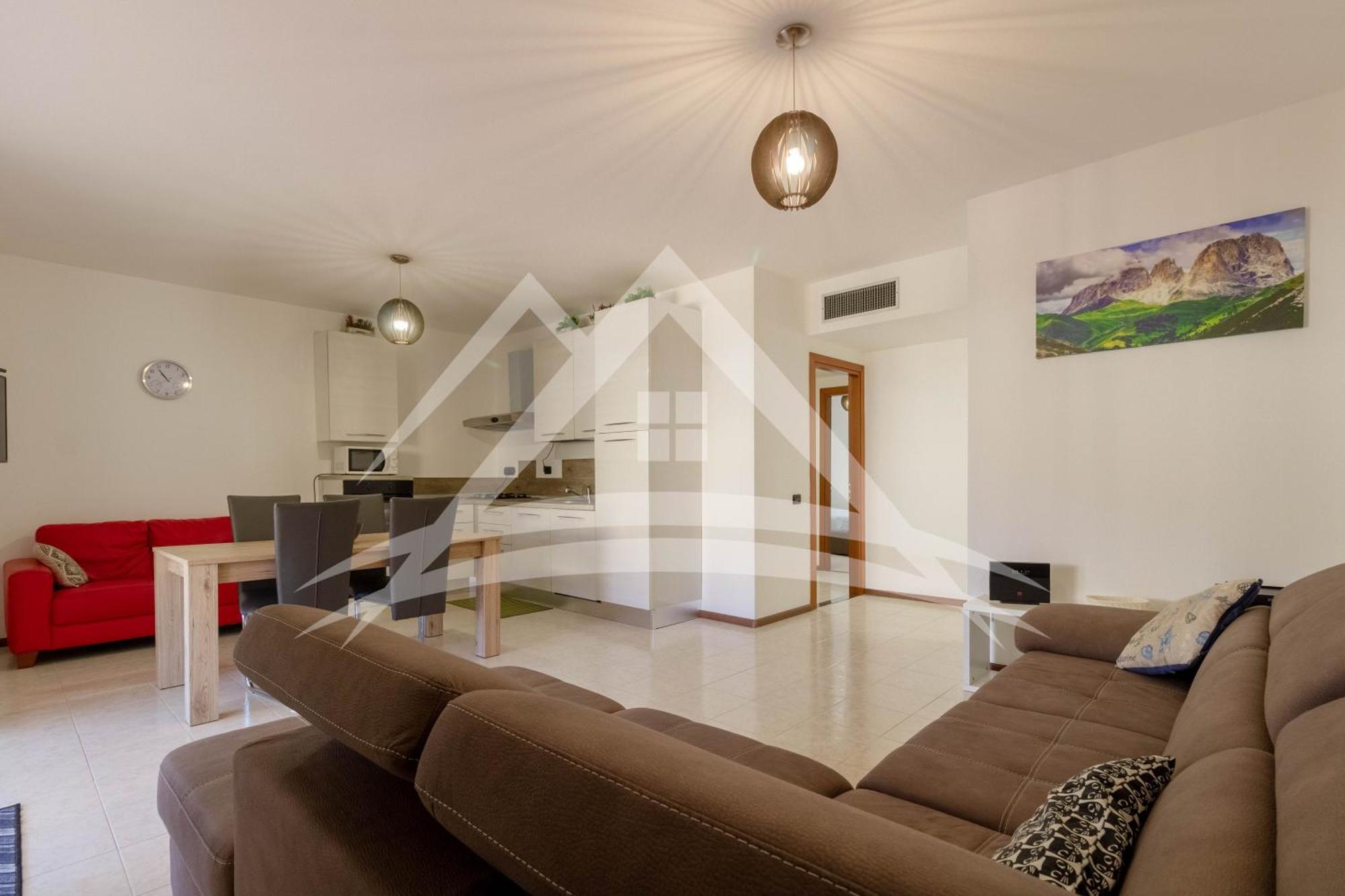 Apartament The Ritual Porto Torres Zewnętrze zdjęcie